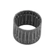 Needle bearing RS413 Suzuki 25x30x21,8mm - Suzuki manual transmission parts - 2428460B20 - 1
