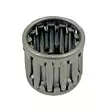 Needle bearing Subaru 22x30x27mm - Needle bearings - 806422070 - 1