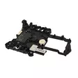Control unit 722.9 VGS-V NAG2 MB new - 722.9 7G-tronic NAG2 electrical parts - A0009019400 - 1