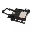 Control unit 722.9 VGS-V NAG2 MB new - 722.9 7G-tronic NAG2 electrical parts - A0009019400 - 2