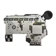Control unit 725.0 MB NAG3 new - 725.0 9G-tronic electrical parts - A0009014900 - 2