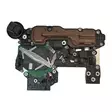 Control unit 725.0 MB NAG3 new - 725.0 9G-tronic electrical parts - A0009014900 - 3