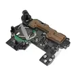 Control unit 725.0 MB NAG3 new - 725.0 9G-tronic electrical parts - A0009014900 - 1