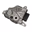 Control unit AWF8G45 PSA Proace new - 8G30 / 8G45 sähköosat - 9822234880 - 2