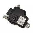 Control unit AWF8G45 PSA Proace new - 8G30 / 8G45 sähköosat - 9822234880 - 1