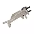 Öljynjäähdytin 8F35 Ford - 8F35 kovat osat - 2251950 - 2