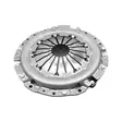 Clutch pressure plate F17 Opel 1.0 - PSA F17 - 55494700 - 1