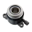 Slave cylinder EC61 / EC62 Toyota - EC60 -> EC67 - 31400-05010 - 1