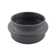Crush sleeve Nissan rear differential - Nissan differentials - 381650C020 - 1