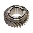 Ratas 2835.6 Iveco 3-vaihde [27t] - 2835.6 - 8873640 - 1