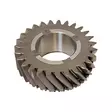 Ratas 2835.6 Iveco 3-vaihde [27t] - 2835.6 - 8873640 - 2