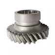 Ratas GS5-52 5-vaihde Mini 29t - GS5-52BG - GS5-52.02050 - 1