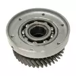Gear with ball bearing TR690 Subaru - Subaru CVT Gen1 TR690 - 31452AA260 - 1