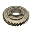 Ratas M32 3-vaihde [59t] - PSA M20, M32 - 55580390 - 1