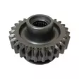Ratas MLGU Reverse [27t] - PSA MLGU 5sp / 6sp (20MU××, 20GP××) - 9670611780 - 1