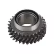 Gear RS413 4th Suzuki - Suzuki manual transmission parts - 2424075F20 - 1