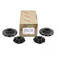 Ratassarja Toyota vetopyörästö etu - Toyota vetopyörästöt - 41039-71020 - 1