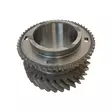 Ratas VMT6 Ford 5-vaihde - Ford VMT6 - 1545440 - 2