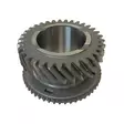 Ratas VMT6 Ford 5-vaihde - Ford VMT6 - 1545440 - 1