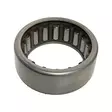 Rullalaakeri 32-44-16,8mm - Rullalaakerit - 712037910 - 2