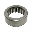 Rullalaakeri 32-44-16,8mm - Rullalaakerit - 712037910 - 1