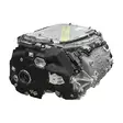 Electric drive unit BMW IX3 new - BMW differentials - 12335A32D00 - 1