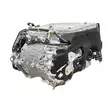 Electric drive unit BMW IX3 new - BMW differentials - 12335A32D00 - 2