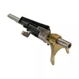 Siirtohaarukka MLGU 6sp Reverse - PSA MLGU 5sp / 6sp (20MU××, 20GP××) - 9641761180 - 1
