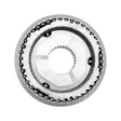 Synkroasetelma MT82 5/6-vaihteet (vm. 2014>) - Ford MT82 - 2492090 - 1