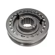 Synchro sleeve SN413 Suzuki 5th gear - Suzuki manual transmission parts - 2442076J00 - 1