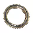 Synkrorengas M6CF3 1-2 Hyundai / Kia - Hyundai ja Kia manuaaliosat - 43350-23210 - 1