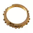 Synchro ring RS413 Suzuki - Suzuki manual transmission parts - 2443260B20 - 1