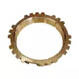 Synchro ring SN413 Suzuki 2nd gear - Suzuki manual transmission parts - 2443163B20 - 2