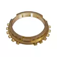 Synchro ring SN413 Suzuki 5th gear - Suzuki manual transmission parts - 2443576J00 - 1