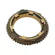 Synchro ring VMT6 Ford 3-4 - Ford VMT6 - 2513680 - 3