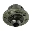 Differential lock BMW 168L Torsen - BMW differentials - RDHLF020 - 2