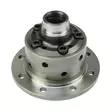 Differential lock BMW 168L Torsen - BMW differentials - RDHLF020 - 1
