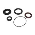 Seal kit VAA450 / 0CP transfer case Audi, Skoda, VW - VW, Audi, Seat and Skoda transfer cases - GKVAA450 - 1