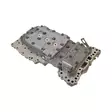 Valvebody A750 Toyota #8850 without solenoids new - A750 5 A761 6 valve bodies - 3541060520 - 2