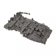Valvebody A750 Toyota #8850 without solenoids new - A750 5 A761 6 valve bodies - 3541060520 - 1