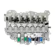 Valve body 8G45 Stellantis 982774780 - 8G30 / 8G45 venttiilikoneistot - 9827747380 - 3