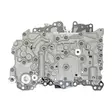 Valve body 8G45 Stellantis 982774780 - 8G30 / 8G45 venttiilikoneistot - 9827747380 - 2