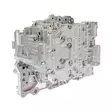 Valvebody GA8F22AW BMW new - TG81 AF50 GA8F22AW valve bodies - 24008642390 - 2