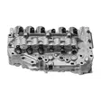 Valvebody K120 Toyota - K111, K112, K114 CVT - 35410-12880 - 2
