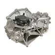 Differential Hyundai Ioniq Gear Drive Unit Assembly rebuilt - Kia and Hyundai - 36501-0E500 - 2