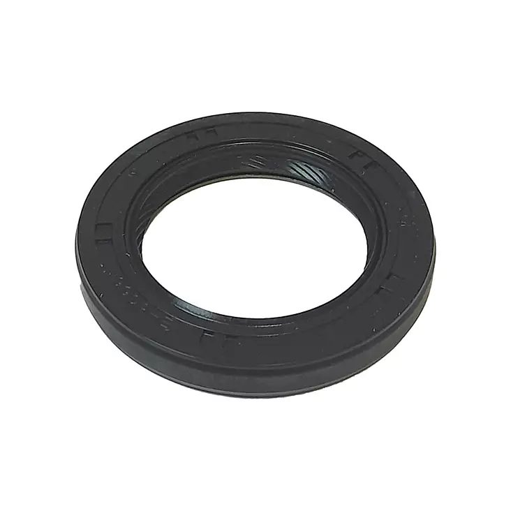 Oil seal M5GF2 / M6GF2 input shaft 30-45-6,4mm - Oil seals - 43143-33000 - 1
