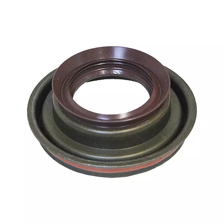 Huulitiiviste 6T30 / 6T40 / 6T45 oikea - 6T40 / 6T45 / 6F35 - 27273970 - 1