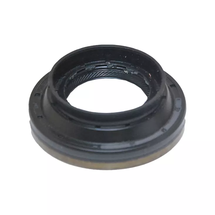 Seal A6MF1 / 2 / 3 left side FWD - A6LF, A6GF, A6MF, 6F24 - 45245-3B400 - 1