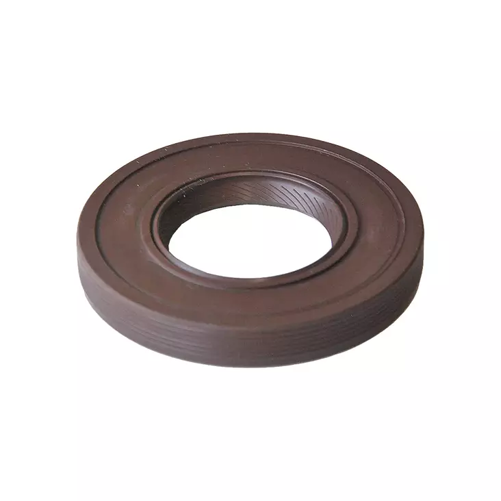 Seal AL4 / DP0 Axle right - DP0 / AL4 gaskets - 7703087210 - 1