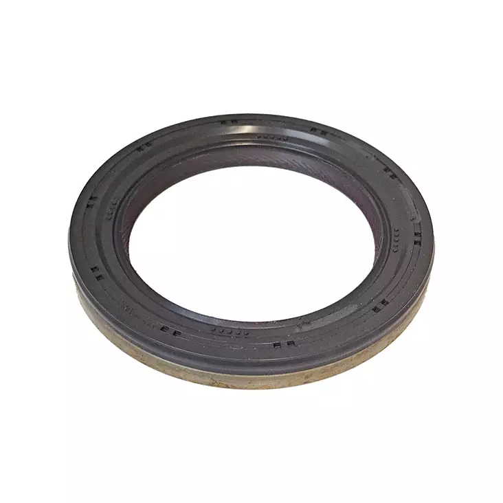 Seal Allison LCT1000 / LCT2000 / LCT2400 Oil pump - Allison LCT1000, LCT2000 - 116070 - 1